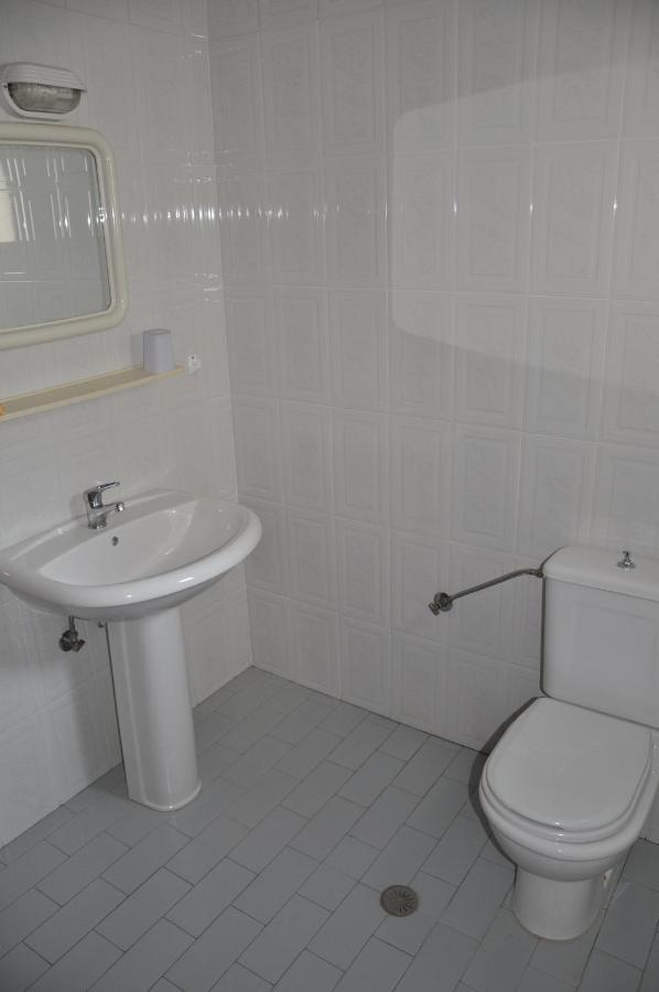 Apartments Stavroula Ηospitality Vrasná Pokoj fotografie